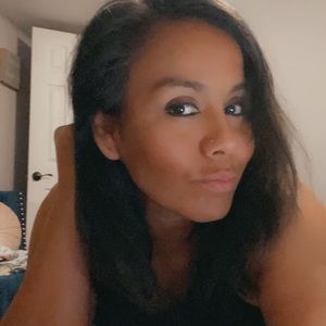 Meet your Posher, Ali